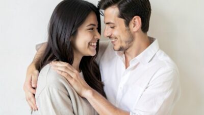 Understanding the Signs of Emotional Intimacy in a New Relationship: A Practical Guide
