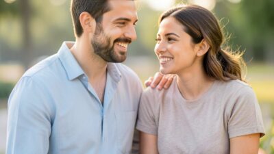 Navigating Emotional Overcommitment in Relationships: Balancing Your Single Life and Self