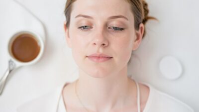 Understanding the Signs of Subtle Infidelity in a Quiet Marriage