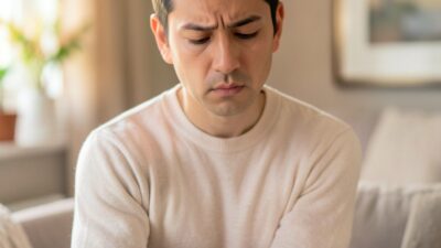 Unraveling the Silence in a Marriage: A Guide to Emotional Reconnection