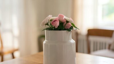 Understanding the Silence in Marriage: How to Break Through Quiet Quitting and Revive Open Communica