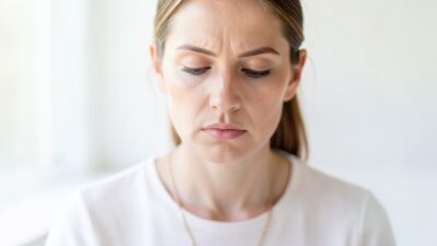 Understanding the Silence in Married Life: Why It Happens and Strategies to Reconnect