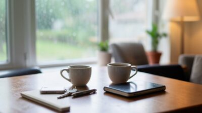 Navigating the Silent Treatment in Marriages: Unraveling Signs and Solutions