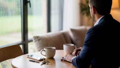 Navigating the Silent Treatment in Post-Breakup Communication: A Comprehensive Guide