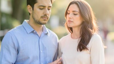 Understanding the Silent Treatment in Relationships: How to Respond and Rebuild Trust