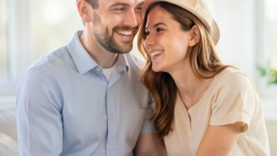 Navigating the Journey of Healing After a Breakup: A Comprehensive Guide