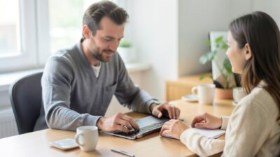 Navigating the Labyrinth: Unraveling and Managing Situationships in 2026