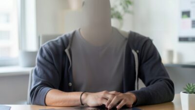 Understanding the Subtle Signs of a Commitment-Phobic Situationship: How to Navigate Without Being Ghosted
