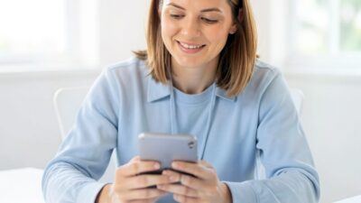 Understanding the Unspoken Rules of Texting Over 30: A Guide to Navigating the Modern Dating Landsca