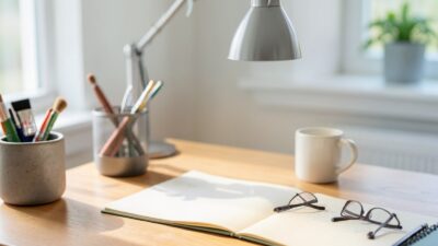 Unique and Sustainable Date Ideas for a Greener Future in 2026