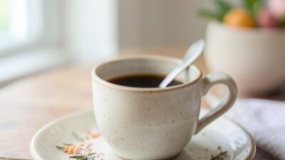 Unique and Sustainable Valentine’s Date Ideas for a Green Future