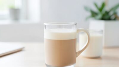 Unique and Sustainable Valentine's Date Ideas for Eco-Conscious Couples
