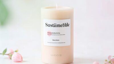 Unique & Sustainable Valentine's Day Photoshoot Ideas: Embracing Biophotography