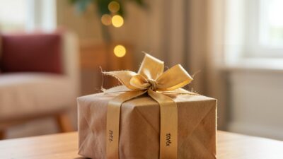 Unique Valentine's Day Gift Ideas: Sustainable Tech Innovations