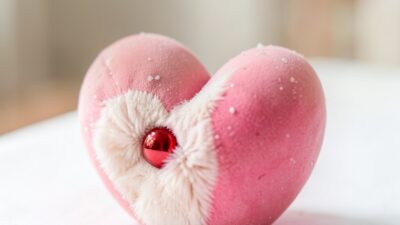 Unique Valentine's Photoshoot Ideas for 2026: Capturing Memories with Eco-Friendly Props