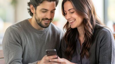 Unraveling the Enigma: Decoding His Texts – A Comprehensive Guide to Understanding Modern Man’s Communication