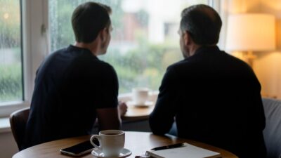 Unraveling the Mystery: Cultivating Emotional Intimacy in Long-Distance Relationships