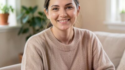 Navigating the Digital Maze: Spotting and Avoiding Online Dating Scams in 2026