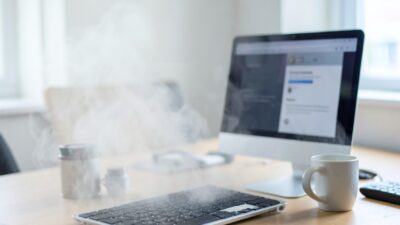 Unraveling the Mystery: Navigating Ghosting in Online Dating – Recognizing Signs and Effective Strategies