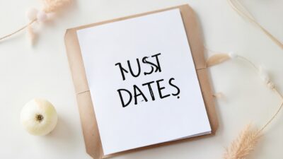 Unraveling the Signs: Navigating Infidelity in Modern Relationships