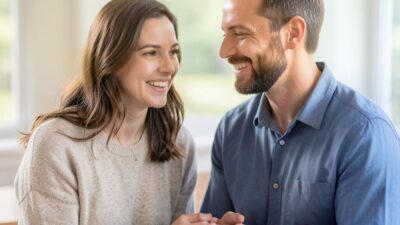 Unraveling the Silence: Signs Your Partner is Struggling to Express Themselves and How to support Open Dialogue