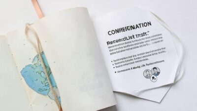 Rebuilding Trust and Connection: A Practical Guide for Overcoming Communication Breakdowns in Marriage