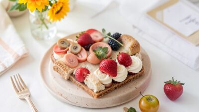 What to Do When Date Night at Home Becomes Routine – Spice Up Your Evenings with These Creative Ideas