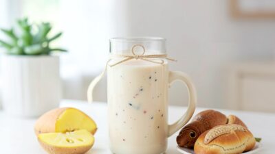 What to Do When Date Night at Home Feels Boring: 5 Innovative Ideas to Spice Things Up