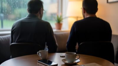Revitalizing At-Home Dates: Adding Spice to Your Routine Date Nights