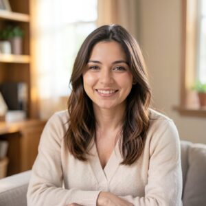 What to Do When Early Dates Feel More Like Interviews: Navigating the Pressure of Impressing