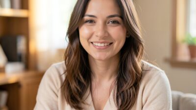 What to Do When Early Dates Feel More Like Interviews: Navigating the Pressure of Impressing