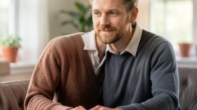 What to Do When First Dates Over 30 Turn Into One-Sided Conversations: A Practical Guide