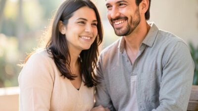Breaking the Cycle: Addressing a Ghosting Pattern in Your Online Dating Life