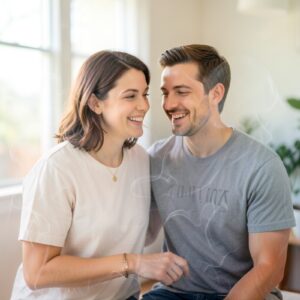 Breaking the Cycle: Overcoming a Pattern of Ghosting in Online Dating