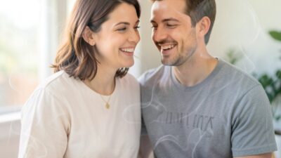 Breaking the Cycle: Overcoming a Pattern of Ghosting in Online Dating