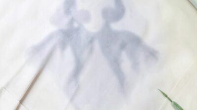 What to Do When Ghosting Becomes a Pattern in Your Online Dating Life