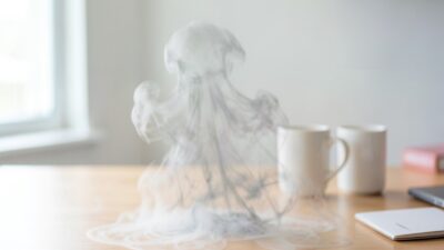 Breaking the Ghosting Cycle: A Comprehensive Guide for Online Daters