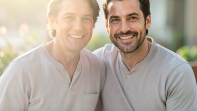 Navigating the Ghosting Crisis in Online Dating: A Practical Guide