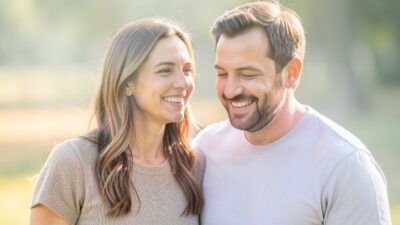 What to Do When Ghosting Happens to You: 5 Practical Steps for Moving On