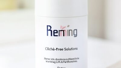 Reviving Intimacy in Long-Term Relationships: Cliché-Free Solutions