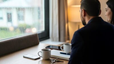 What to Do When Online Dates Keep Ghosting You – A Practical Guide for 2026