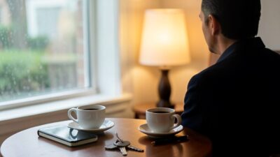 Navigating Trust Issues in Relationships: Identifying and Addressing Red Flags