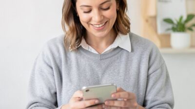 What to Do When Texting Becomes a Struggle in Long-Distance Relationships