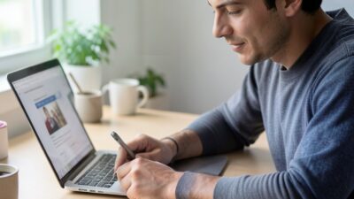 Overcoming Texting Challenges in Long-Distance Relationships