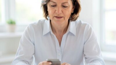 Navigating Texting Challenges in Late-30s Dating: A Practical Guide