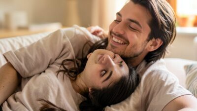 What to Do When the Breakup Haze Lifts: Steps to Regain Your Confidence and Move Forward