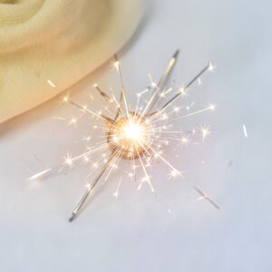 Reviving Romance in Long-Term Relationships: A Guide to Keeping the Spark Alive