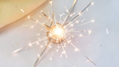 Reviving Romance in Long-Term Relationships: A Guide to Keeping the Spark Alive