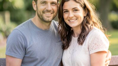 Revitalizing Your Dates: A Guide to Unpredictable Date Ideas
