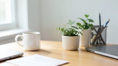 Reviving Passion and Connection in Married Life: Steps to Break the Rut